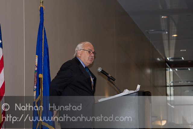 Wy_Spano_2008-10-05_IMG_2301